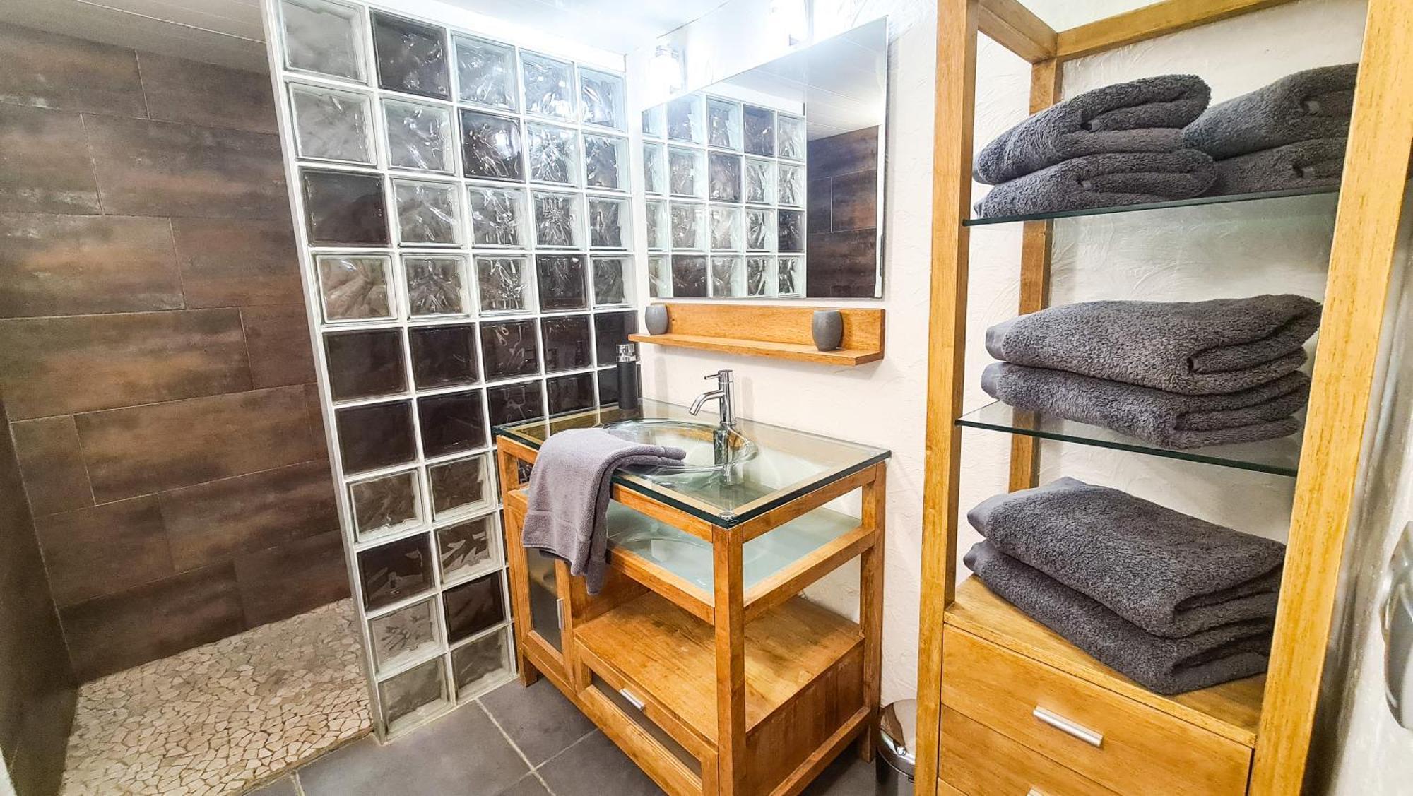 סן-ז'אן-דה-סיקסט Le Grenier 1821 - Mini Chalet - Centre Village - Aravistour מראה חיצוני תמונה
